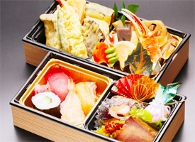 手作りのこだわり